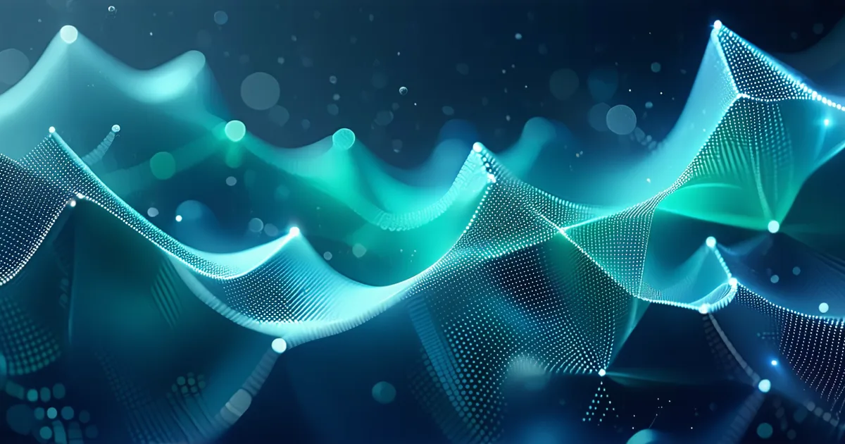 CRM data quality for machine learning