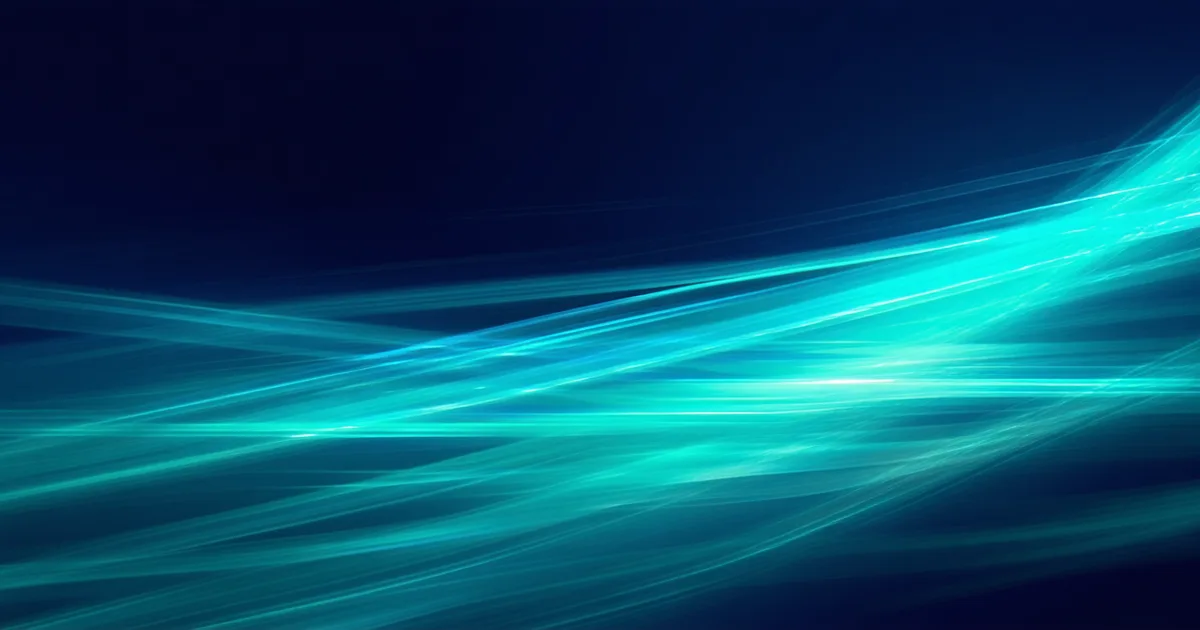Deal velocity benchmarks for B2B SaaS