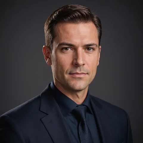 Jason Goldberg, CEO and Co-Founder